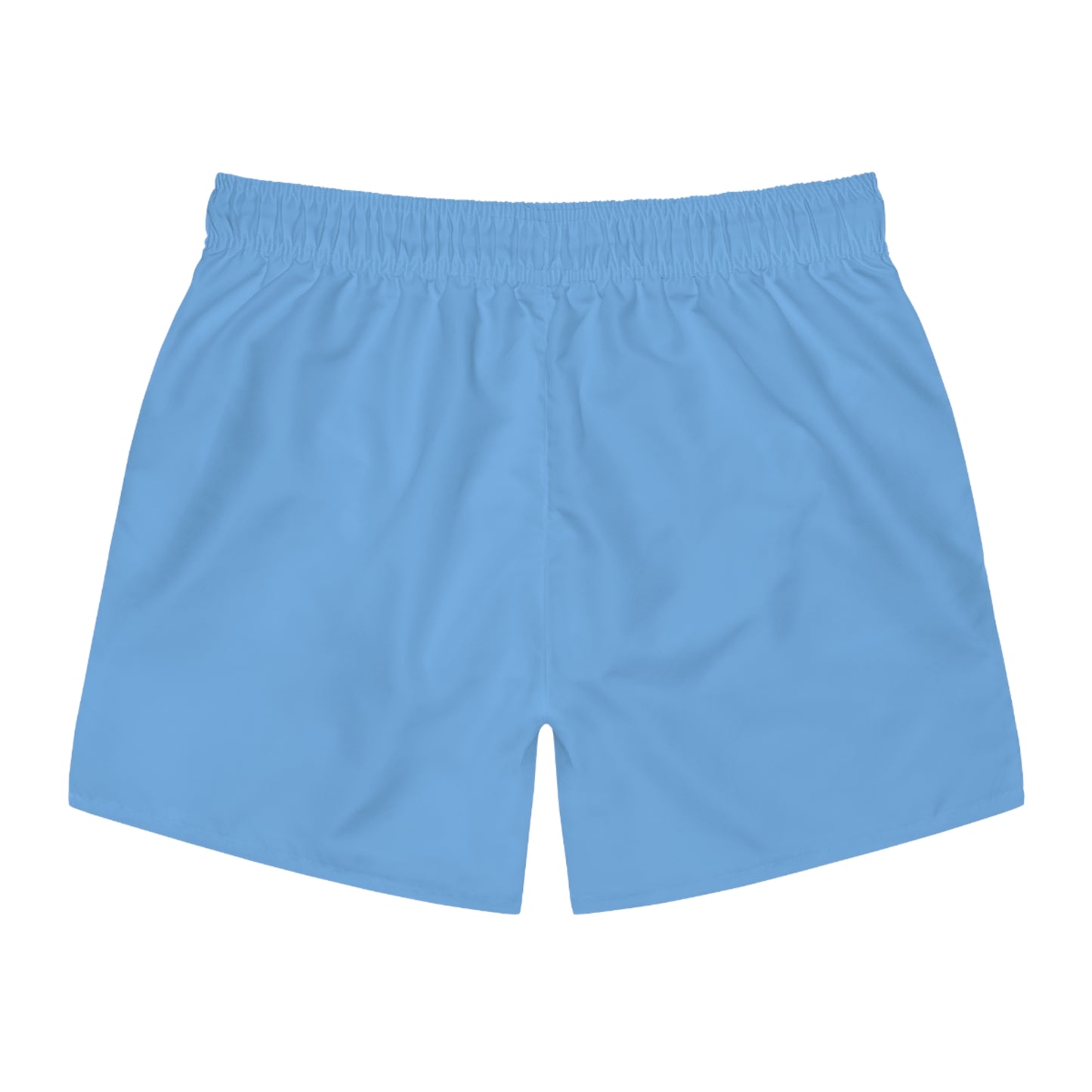Rasa Lotus Swim Trunks