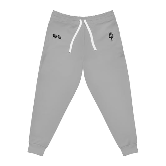 Rasa Trishul Sweatpants