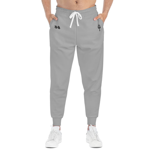 Rasa Trishul Sweatpants